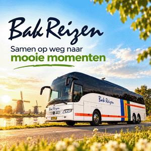 bak-alkmaar-bv