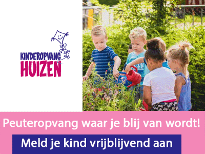 stichting-kinderopvang-huizen