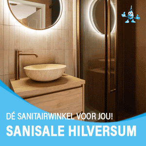 sanisalecom-keukensalecom-hilversum-bv
