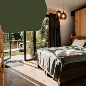 droom-in-het-bos