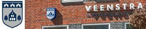 veenstra-makelaardij