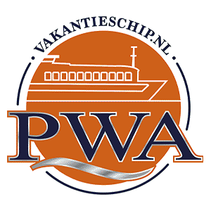 vakantieschipnl