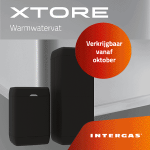 intergas-verwarming-bv