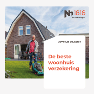 nh1816-verzekeringen