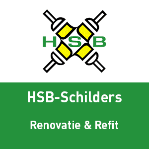 hsb-schildersnl