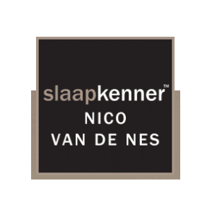 nico-van-de-nes-wonen-en-slapen