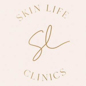 Skin Life Clinics logo