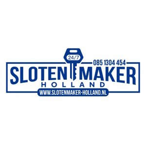 Slotenmaker Holland logo