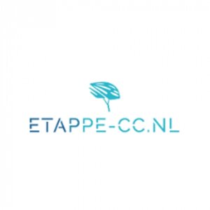 Etappe Cycle Center logo
