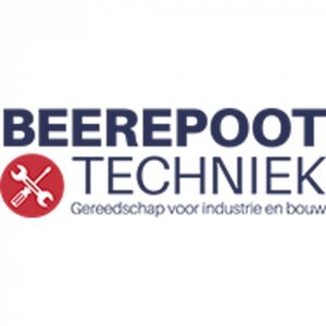 Technische Handelsonderneming Beerepoot B.V. logo