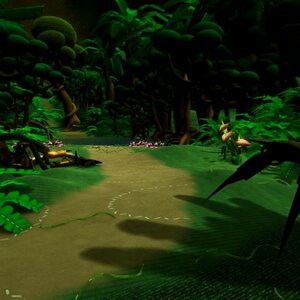 Alterego Games B.V. image 1