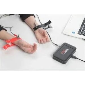 B Side Counselling, Special Needs en Natuurgeneeswijzen image 3