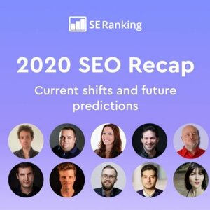 Internet Impact B.V. image 1