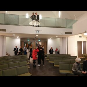 Uitvaartwinkel Almere image 2