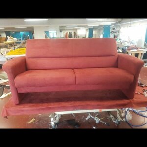 Van Zetten Trade image 4