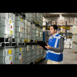 Nedstar B.V. image 1