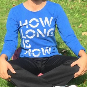 Mindful Presence image 1