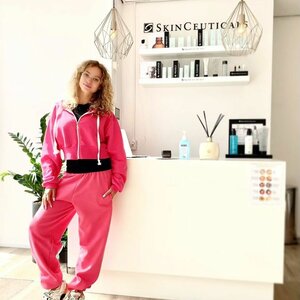 Skin Life Clinics image 2