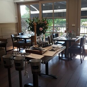 Bistro de Garde image 1