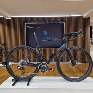 Etappe Cycle Center image 3