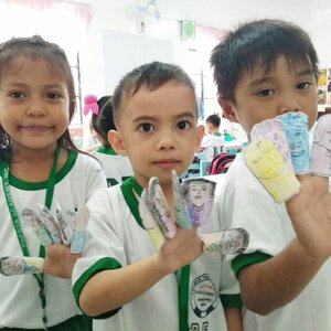 Stichting Kalinga image 2