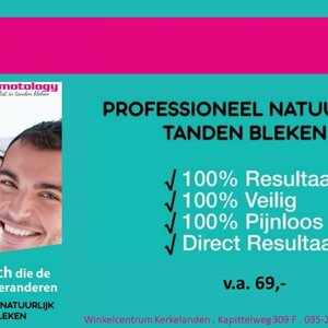 Zonnestudio Zin in Zon image 2