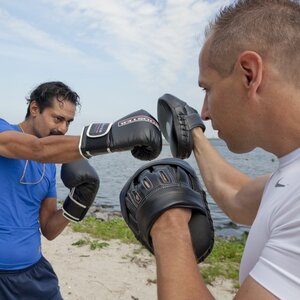 Professional Personal Training image 3