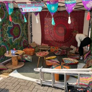 Hip & Happy Events image 2