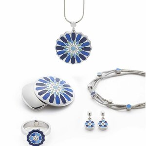 Magneetsieraden Flevoland image 1