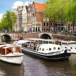 Rederij 't Smidtje image 3