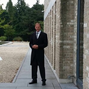 Silentis Uitvaartverzorging image 4