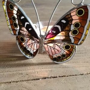 Purper Uitvaartzorg image 3