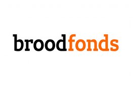Broodfonds: solidariteit in een nieuw jasje