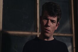 Speelfilm met Hilversumse acteur uitgebracht op streamingservice van Amazon.