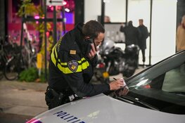Enorme ravage na plofkraak in Hilversum