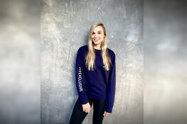 Fitexclusive opent nieuwe studio in Blaricum