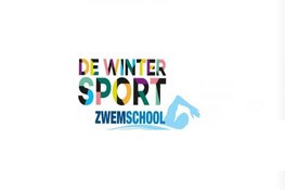 Hilversumse ondernemer Shiva de Winter dient WOB-verzoek in bij ministerie VWS