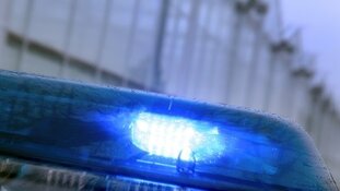 Twee verdachten straatroof Laren snel aangehouden