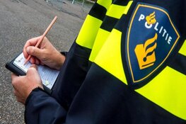 24 mensen bekeurd wegen niet naleven regels Covid 19