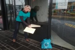 Voorlichting over risico’s lachgas blijft noodzakelijk