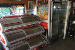 Parvelinker ‘Snackboot’ Een unieke kans op een nationale bootveiling