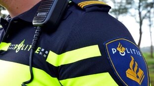Politie zoekt specifieke getuige van beroving Hilversum