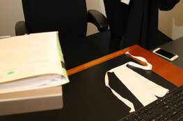 Cel- en werkstraffen voor zogenoemde &#39;pedohunters&#39;