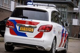 Onderzoek naar fatale woningbrand in Hilversum