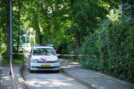 Aanhoudingen na dreiging met vuurwapen