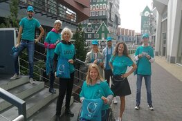 Betere voorlichting lachgas noodzakelijk