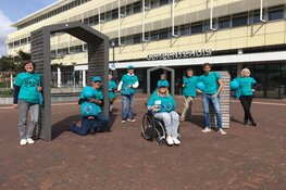 Betere voorlichting lachgas noodzakelijk