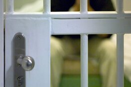 Rechter-commissaris verlengt voorarrest derde verdachte (dodelijk) geweld Mallorca