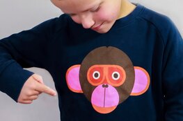 Tweedehands kids conceptstore Cloffee opent haar deuren aan de Nieuwe Brink in Bussum