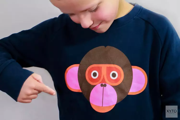 Tweedehands kids conceptstore Cloffee opent haar deuren aan de Nieuwe Brink in Bussum